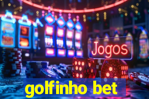 golfinho bet